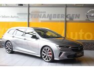 Opel Insignia B Sports Tourer GSi 4x4 Massage BOSE AC - Mettingen