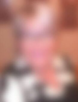 Car*** - Neuhaus (Rennweg)