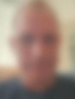 Roo*** - Ribnitz-Damgarten