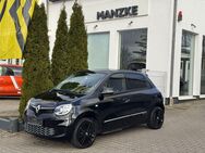 Renault Twingo, Electric URBAN NIGHT, Jahr 2021 - Hohen Neuendorf