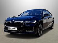 Skoda Superb, 2.0 TDI Combi Selection, Jahr 2024 - Schlüchtern