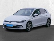 VW Golf, 2.0 TSI VIII Style dig, Jahr 2022 - Langenhagen
