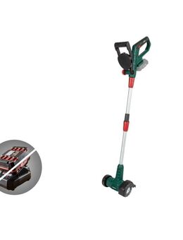 PARKSIDE® 20 V Akku-Fugenbürste »PFBA 20-Li A1« Gartengerät - Wuppertal