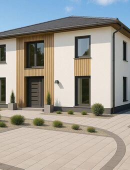 Euer Haus - Eure Zukunft! Heute planen - 2026 wohnen! - Ingolstadt