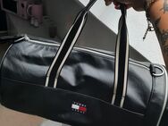 Reisetasche tommy hilfiger - Eisenach