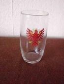 Glas aus Innsbruck / Tirol in 57629