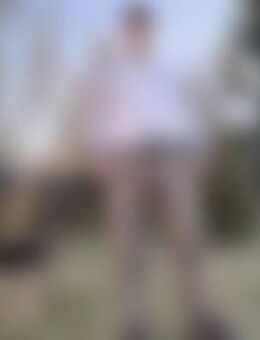 Haj*** - Bernau (Berlin)