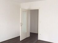 Demnächst frei! 3-Zimmer-Wohnung in Mönchengladbach Rheindahlen - Mönchengladbach