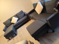 Sofa Set zu verkaufen - Steinfurt