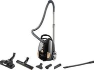 eta Bodenstaubsauger Avanto ETA151990000, 800 W, mit Beutel