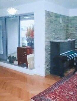 Modern Luxury Penthouse - Dachterrassen mit Weitblick - München