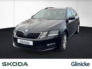 Skoda Octavia, 1.5 TSI Combi Tour Clima, Jahr 2020 - Bad Sooden-Allendorf