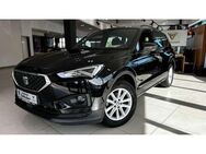 Seat Tarraco 1.5 TSI Style *Navi*Sitzheizung*LED* - Neuötting