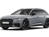 Audi S6, Avant Audi S6 Avant TDI, Jahr 2022 - Beckum