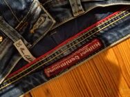 Jeans Tommy hilfiger - Haßloch