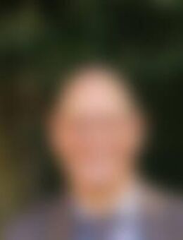 Ger*** - Bergisch Gladbach