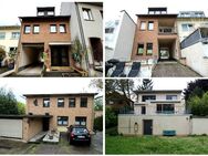 Investoren Projektentwickler aufgepasst! MFH u. EFH auf einem großen Baugrundstück 1687 m² Ippendorf - Bonn