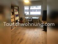 [TAUSCHWOHNUNG] Biete KÖLN, suche BONN - Köln