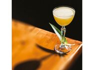 LIBBEY Gläser-Set Libbey Nick and Nora 12er Set -SPEAKEASY-, Glas, 141 ml, hochwertig verarbeitet, im modernen Design