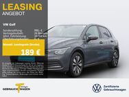 VW Golf, 1.5 TSI MOVE, Jahr 2024 - Marl (Nordrhein-Westfalen)