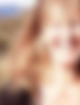 Cla*** - Wolfratshausen