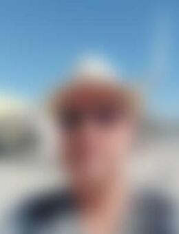 Uwe*** - Hessisch Lichtenau