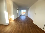 Topmoderne barrierefreie 2-Zimmer-Wohnung mit bester Infrastruktur - Rosenheim