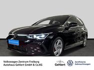 VW Golf, 2.0 TDI GTD IQ Light, Jahr 2023 - Freiburg (Breisgau)