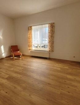 Senioren-Zimmer für selbständiges Wohnen - Gotha