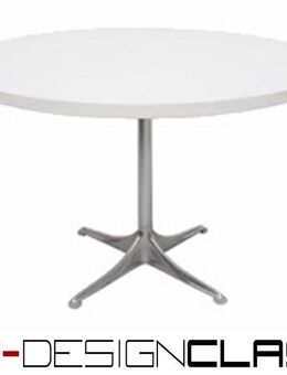 wie neu! COR / Lübke Horst Brüning Couchtisch, Beistelltisch Vintage Mid Century - Hamminkeln Zentrum