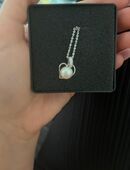 Schmuck verkaufen in 35418