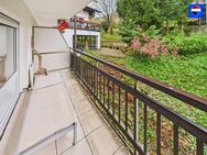 Apartment / Ferienwohnung im Schwarzwald für Naturliebhaber - Bad Herrenalb