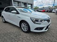 Renault Megane IV Lim. 5-trg. Intens 1.5 dci *Kamera*Nav - Neuwied