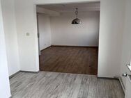 Helle 3-Zimmer Wohnung im Zentrum von Wolfenbüttel - Wolfenbüttel