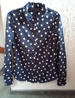 Damenbluse von Boden - Homburg