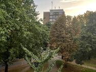 Demnächst frei! 3-Zimmer-Wohnung in Essen Freisenbruch - Essen