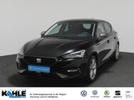 Seat Leon, 1.0 TSI FR, Jahr 2024 - Walsrode