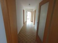 EFH zur VERMIETUNG für eine WG mit 6 Personen mit - zentrale Lage in Marburg - Marburg
