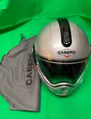 Integralhelm in 46537