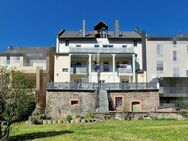 *** Mehrfamilienhaus in bester Lage *** - Traben-Trarbach