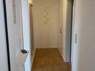 1-Zimmer-Wohnung renoviert mit Einbauküche - Winterlingen