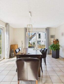 5 MIN. BIS L-GREVENMACHER! FAMILIENGLÜCK IN TOP WOHNLAGE! - Temmels