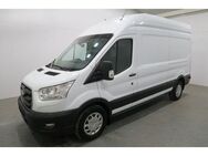 Ford Transit 350 2.0 TDCI L3H3 3,5t |MY21|76tK|AC|3-S - Aichach