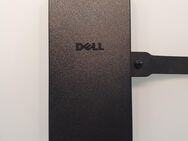 DELL Netzteil 130W DA130PE1-00 - Original DELL - Koblenz Zentrum