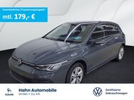 VW Golf, 1.5 TSI Life, Jahr 2024 - Schorndorf (Baden-Württemberg)