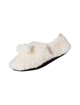 Camano Slipper 1er Pack Hausschuh