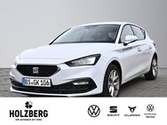 Seat Leon, 1.5 TSI Style Edition, Jahr 2024 - Braunschweig