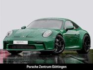 Porsche 992, (911) GT3 Paket, Jahr 2023 - Göttingen