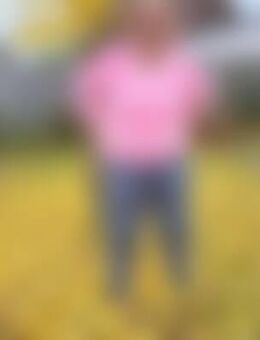 Man*** - Twistringen