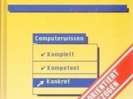 WINDOWS 95 - Computerwissen - Andernach